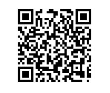 QR to escrow.com